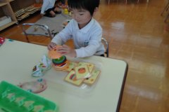 KODAK Digital Still Camera