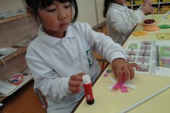 KODAK Digital Still Camera