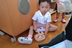 KODAK Digital Still Camera