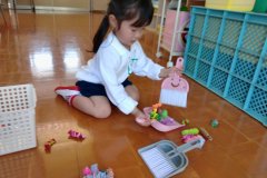 KODAK Digital Still Camera