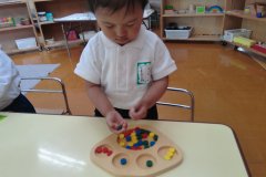 KODAK Digital Still Camera