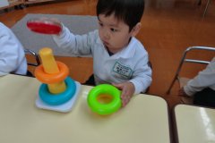 KODAK Digital Still Camera