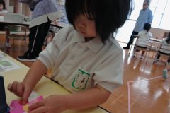 KODAK Digital Still Camera