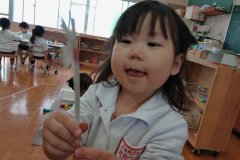 KODAK Digital Still Camera