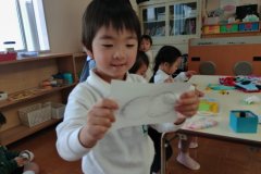 KODAK Digital Still Camera