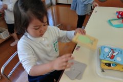 KODAK Digital Still Camera