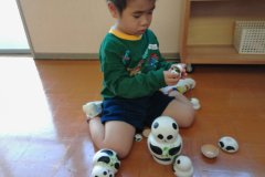 KODAK Digital Still Camera