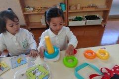 KODAK Digital Still Camera