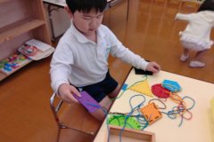 KODAK Digital Still Camera