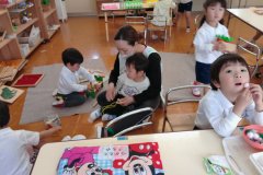 KODAK Digital Still Camera