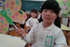 KODAK Digital Still Camera