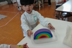 KODAK Digital Still Camera