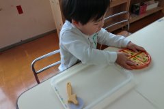 KODAK Digital Still Camera