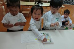 KODAK Digital Still Camera