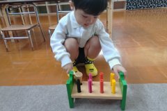 KODAK Digital Still Camera