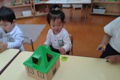 KODAK Digital Still Camera