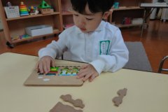 KODAK Digital Still Camera