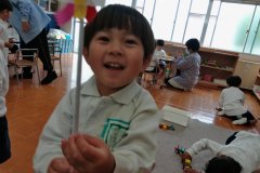 KODAK Digital Still Camera