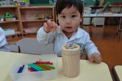 KODAK Digital Still Camera