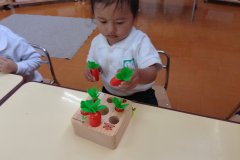 KODAK Digital Still Camera