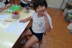 KODAK Digital Still Camera