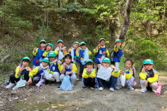 IJXC0365