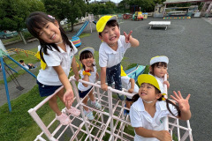 HLHK3945