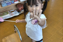 DSC_4699_TEMP