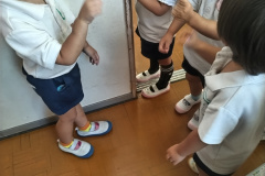 DSC_4716_TEMP
