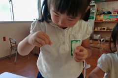 KODAK Digital Still Camera