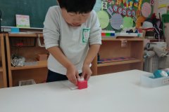 KODAK Digital Still Camera