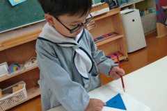 KODAK Digital Still Camera