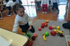 KODAK Digital Still Camera