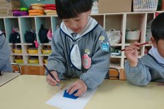 KODAK Digital Still Camera