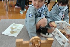 KODAK Digital Still Camera