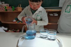 KODAK Digital Still Camera