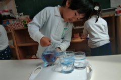 KODAK Digital Still Camera