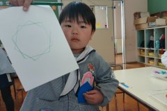 KODAK Digital Still Camera