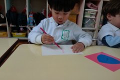 KODAK Digital Still Camera