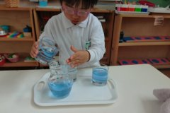 KODAK Digital Still Camera