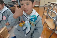 KODAK Digital Still Camera