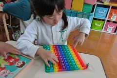 KODAK Digital Still Camera