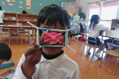 KODAK Digital Still Camera