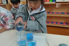 KODAK Digital Still Camera