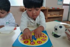 KODAK Digital Still Camera