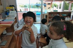 KODAK Digital Still Camera