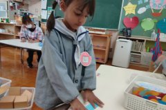 KODAK Digital Still Camera