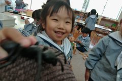 KODAK Digital Still Camera