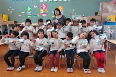 KODAK Digital Still Camera