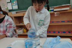 KODAK Digital Still Camera